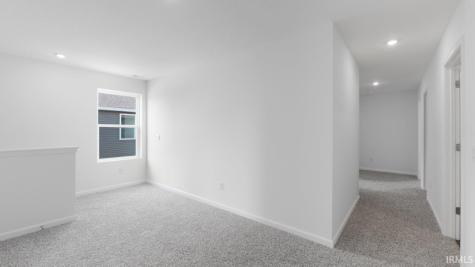 3724 Beck Court Fort Wayne IN 46818