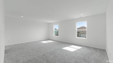 3724 Beck Court Fort Wayne IN 46818