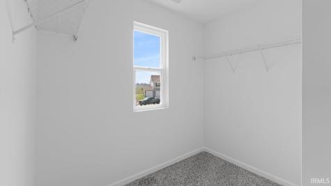 3724 Beck Court Fort Wayne IN 46818
