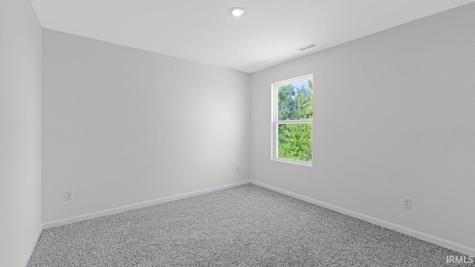 3724 Beck Court Fort Wayne IN 46818