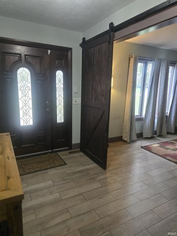 3464 Cinnamon Trace Kokomo IN 46901