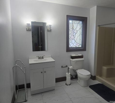 3464 Cinnamon Trace Kokomo IN 46901