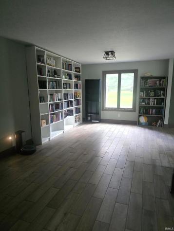 3464 Cinnamon Trace Kokomo IN 46901