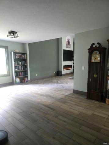3464 Cinnamon Trace Kokomo IN 46901