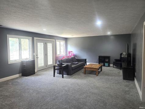 3464 Cinnamon Trace Kokomo IN 46901
