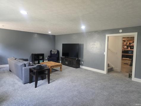 3464 Cinnamon Trace Kokomo IN 46901