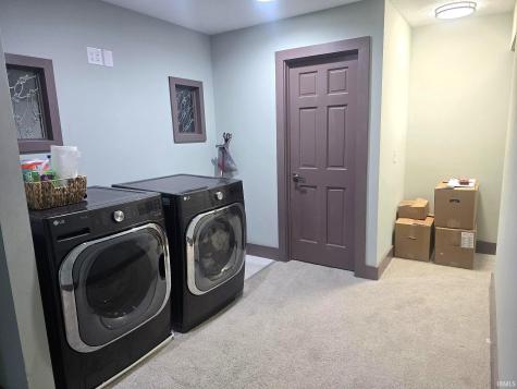 3464 Cinnamon Trace Kokomo IN 46901