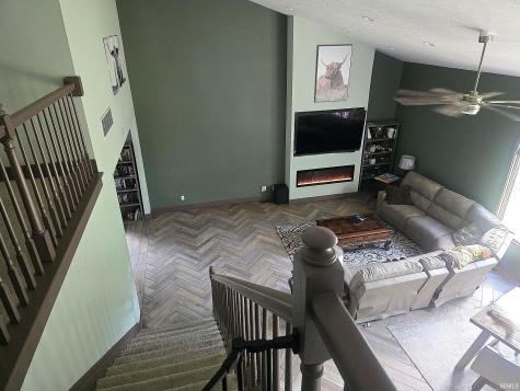 3464 Cinnamon Trace Kokomo IN 46901