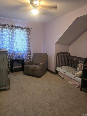 3464 Cinnamon Trace Kokomo IN 46901