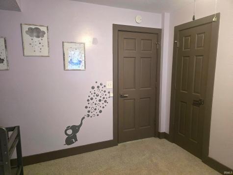 3464 Cinnamon Trace Kokomo IN 46901
