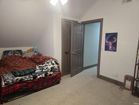 3464 Cinnamon Trace Kokomo IN 46901