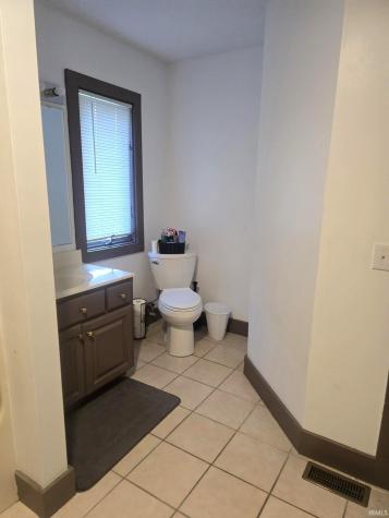 3464 Cinnamon Trace Kokomo IN 46901