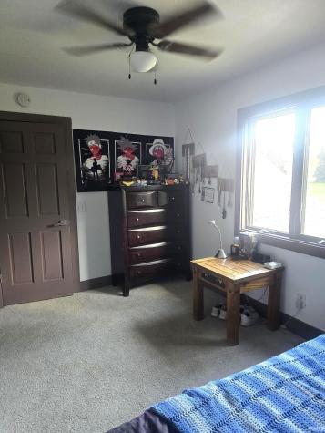3464 Cinnamon Trace Kokomo IN 46901