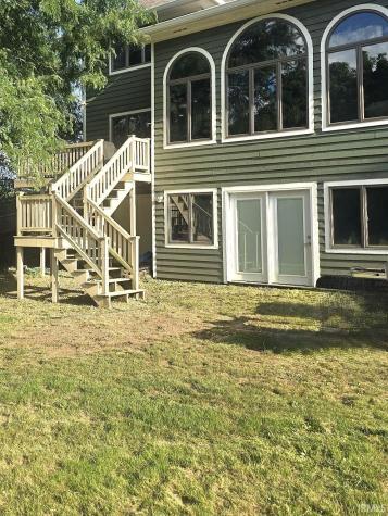 3464 Cinnamon Trace Kokomo IN 46901