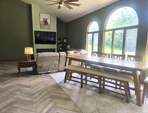 3464 Cinnamon Trace Kokomo IN 46901