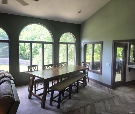 3464 Cinnamon Trace Kokomo IN 46901