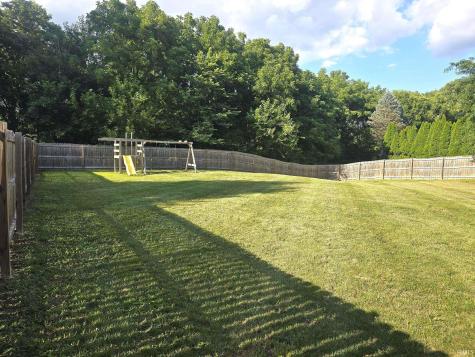 3464 Cinnamon Trace Kokomo IN 46901