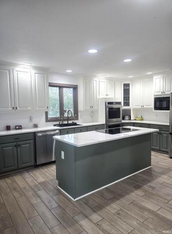 3464 Cinnamon Trace Kokomo IN 46901