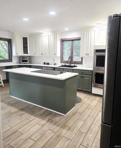 3464 Cinnamon Trace Kokomo IN 46901
