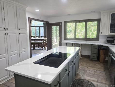 3464 Cinnamon Trace Kokomo IN 46901