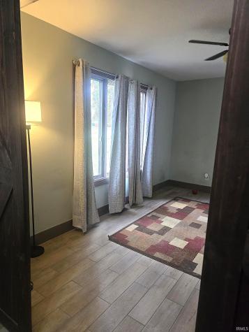3464 Cinnamon Trace Kokomo IN 46901