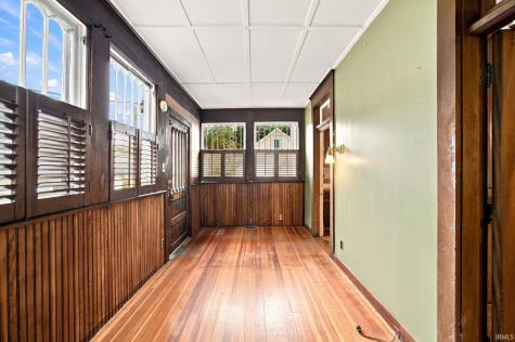 201 E Franklin Street Delphi IN 46923