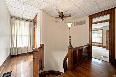 201 E Franklin Street Delphi IN 46923