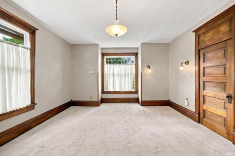 201 E Franklin Street Delphi IN 46923