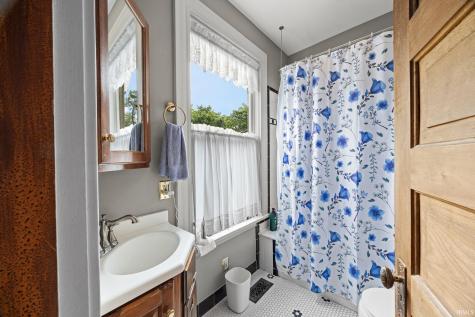 201 E Franklin Street Delphi IN 46923