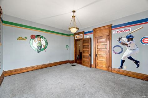 201 E Franklin Street Delphi IN 46923