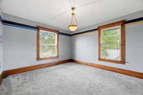 201 E Franklin Street Delphi IN 46923