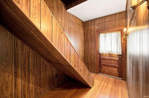 201 E Franklin Street Delphi IN 46923