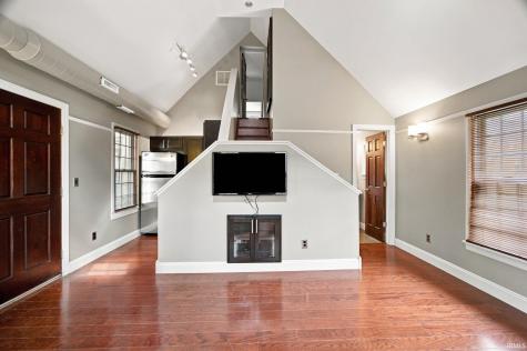 201 E Franklin Street Delphi IN 46923