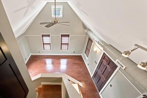 201 E Franklin Street Delphi IN 46923