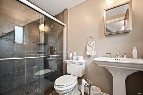 201 E Franklin Street Delphi IN 46923