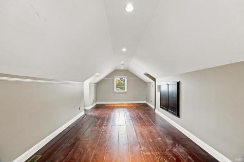 201 E Franklin Street Delphi IN 46923