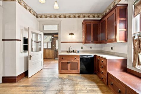201 E Franklin Street Delphi IN 46923