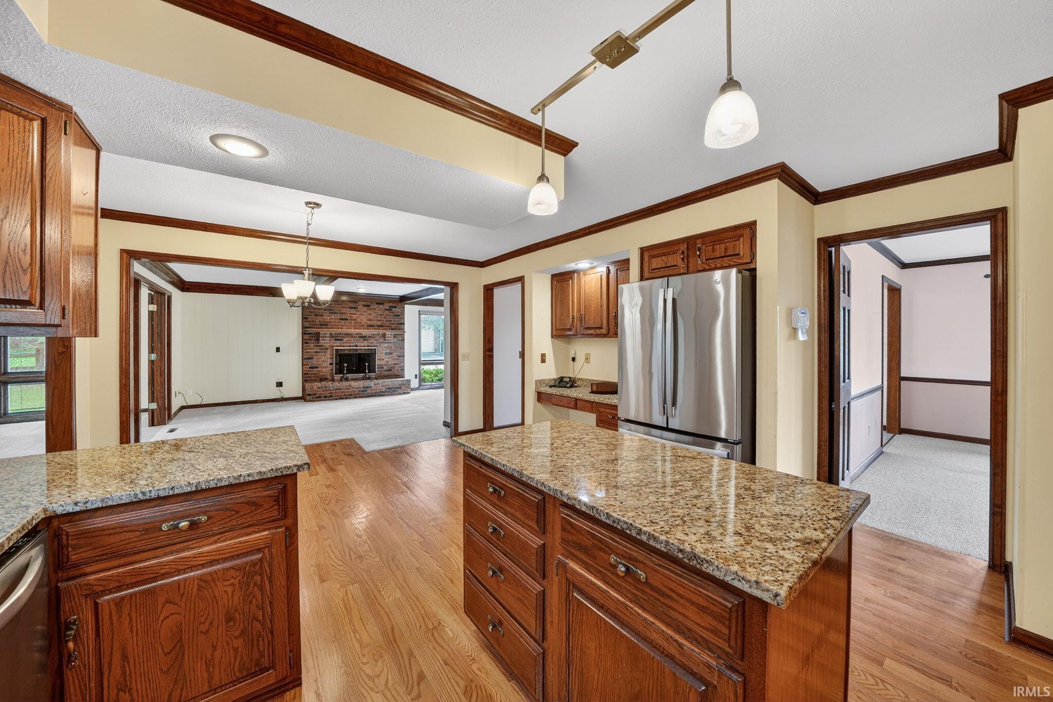 51132 Pheasant Run Drive Granger IN 46530