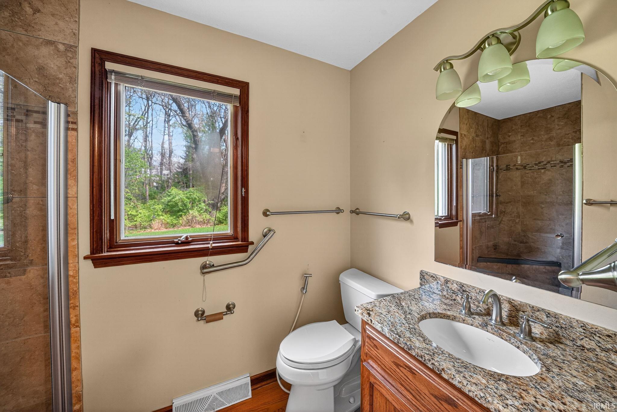 51132 Pheasant Run Drive Granger IN 46530