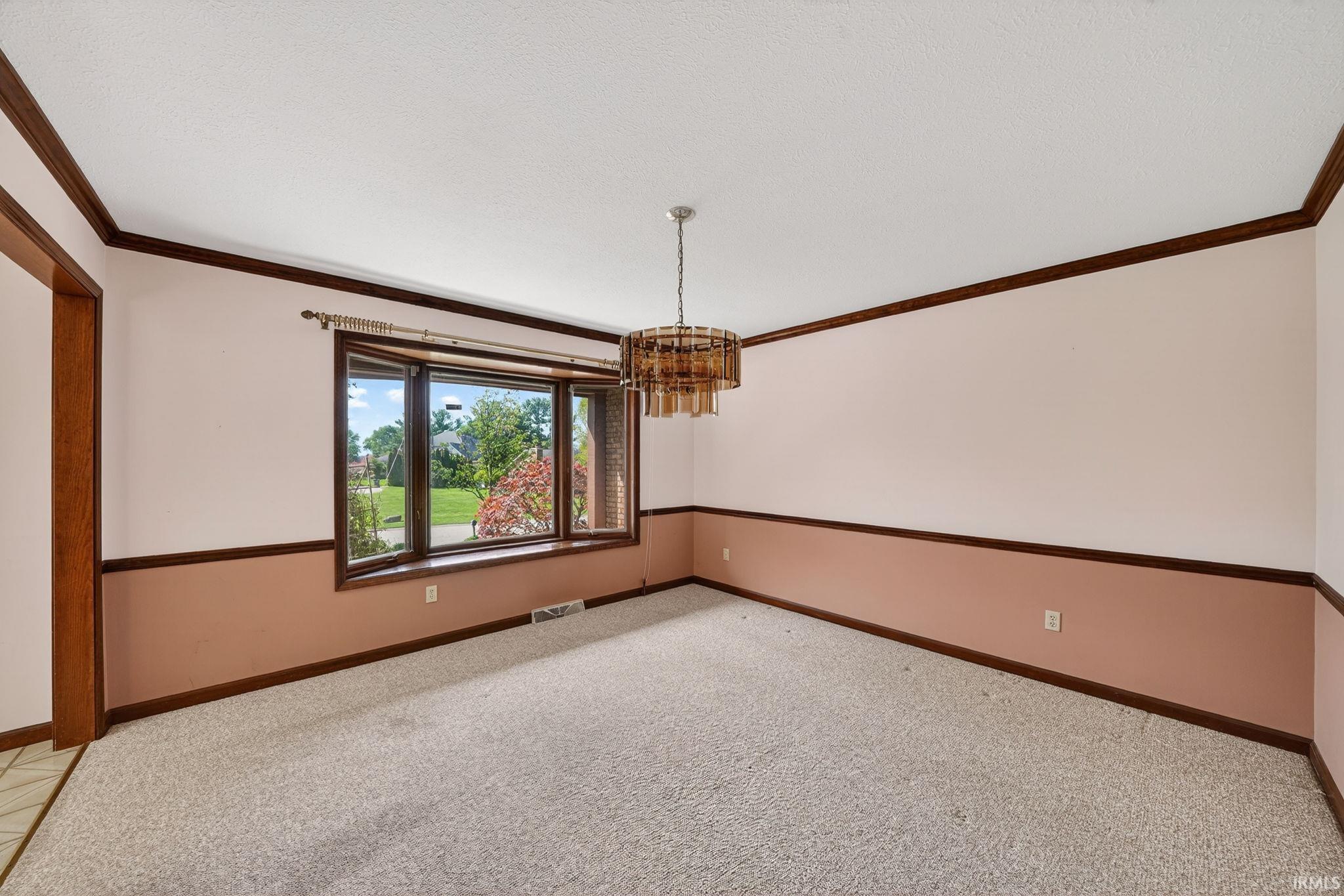 51132 Pheasant Run Drive Granger IN 46530