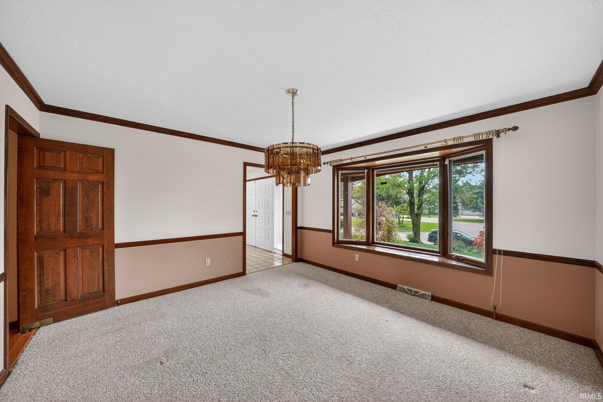 51132 Pheasant Run Drive Granger IN 46530