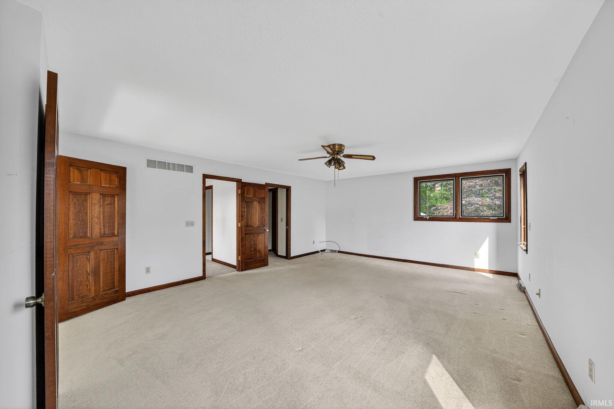 51132 Pheasant Run Drive Granger IN 46530