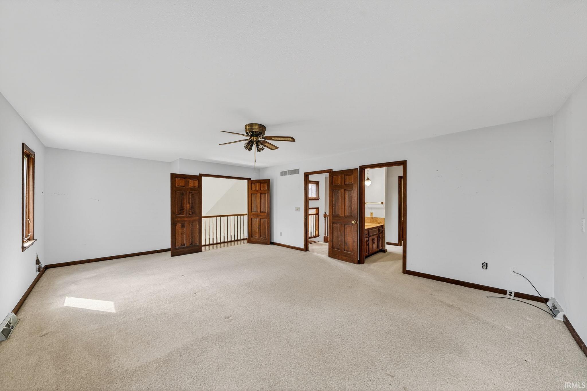 51132 Pheasant Run Drive Granger IN 46530