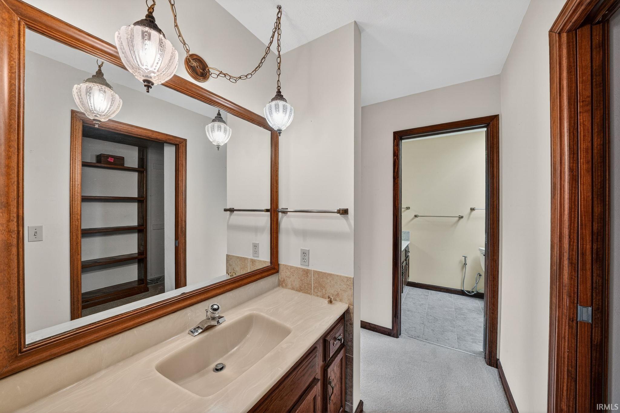 51132 Pheasant Run Drive Granger IN 46530