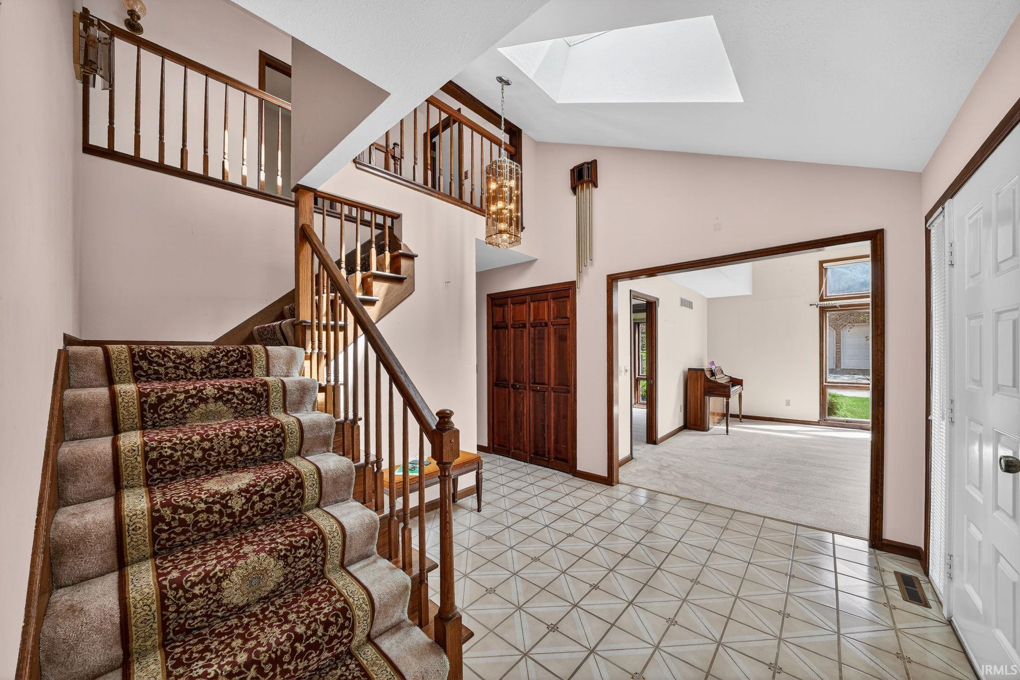 51132 Pheasant Run Drive Granger IN 46530