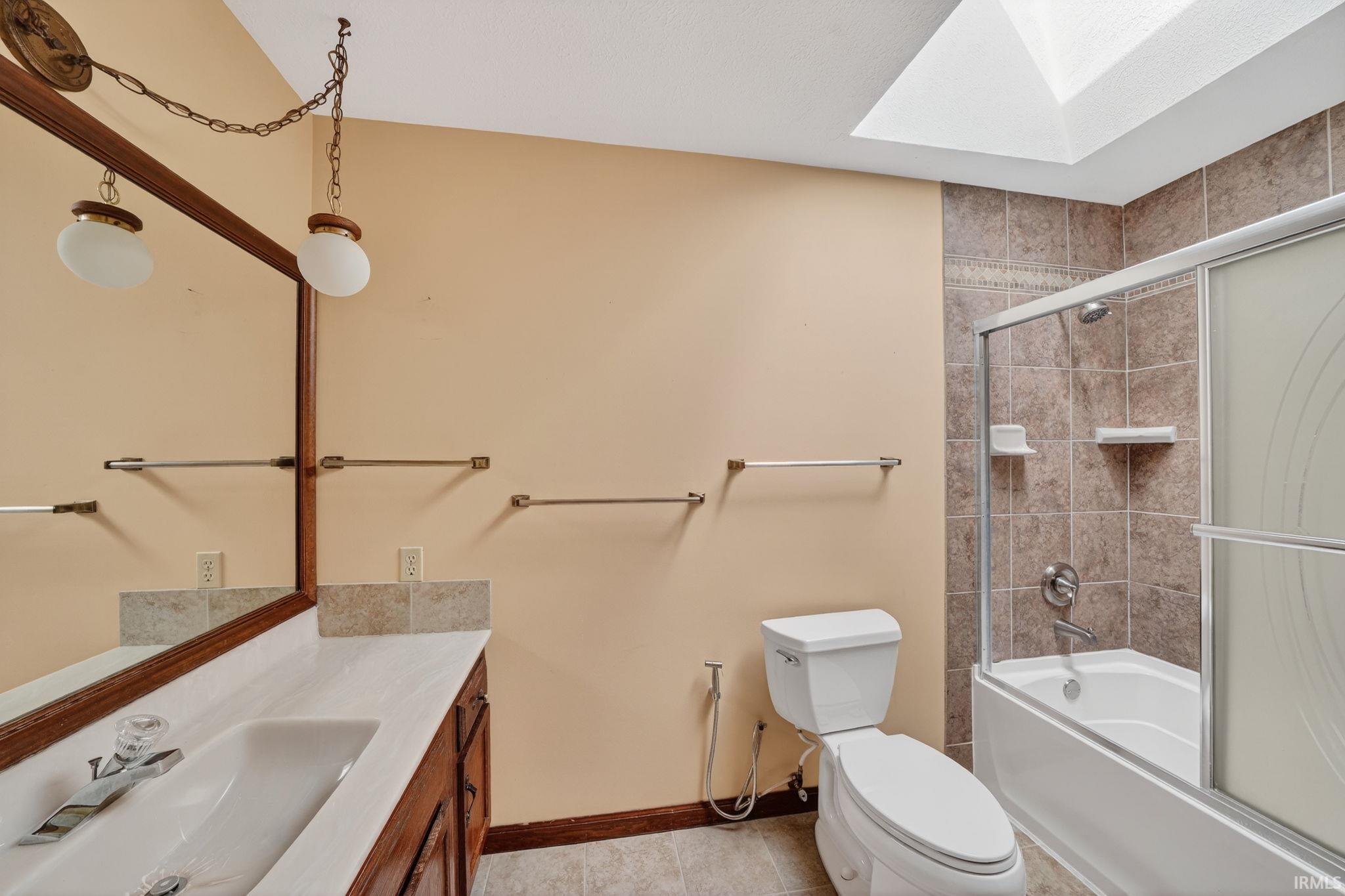 51132 Pheasant Run Drive Granger IN 46530