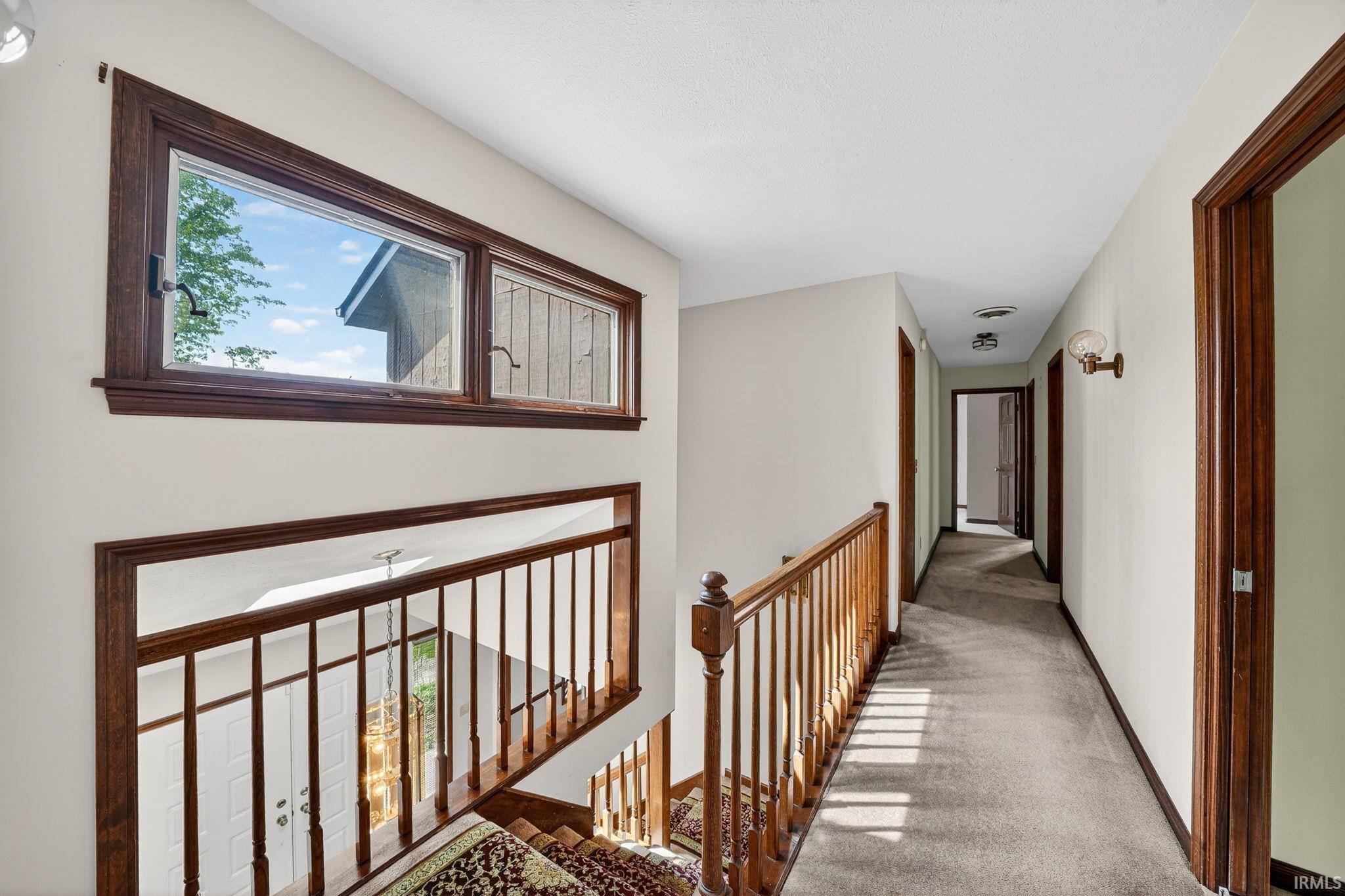51132 Pheasant Run Drive Granger IN 46530