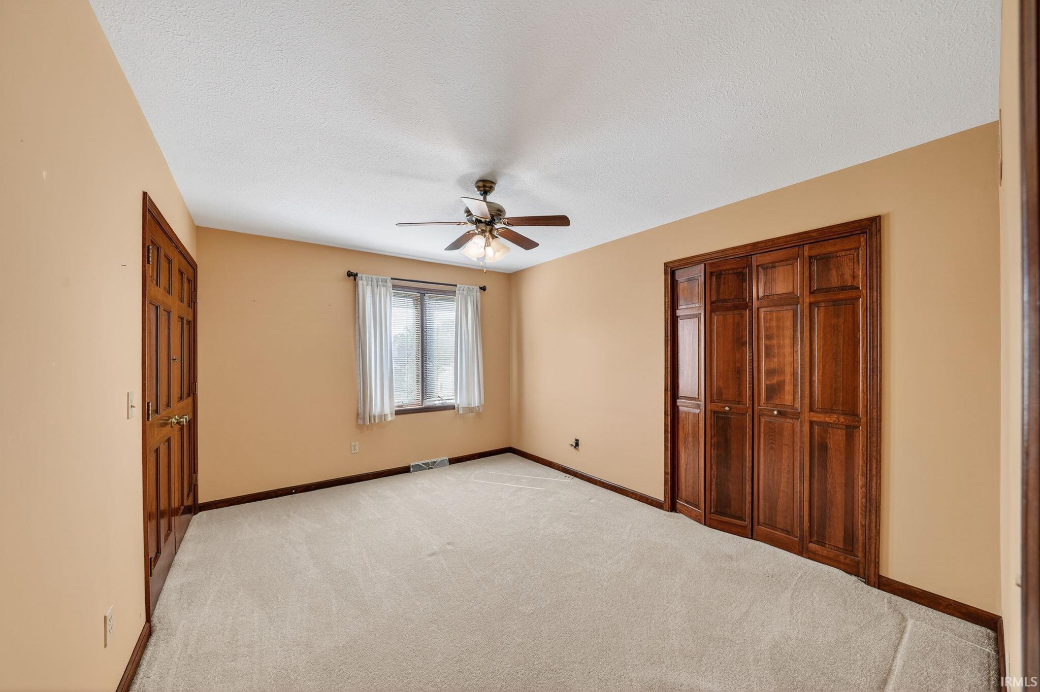 51132 Pheasant Run Drive Granger IN 46530