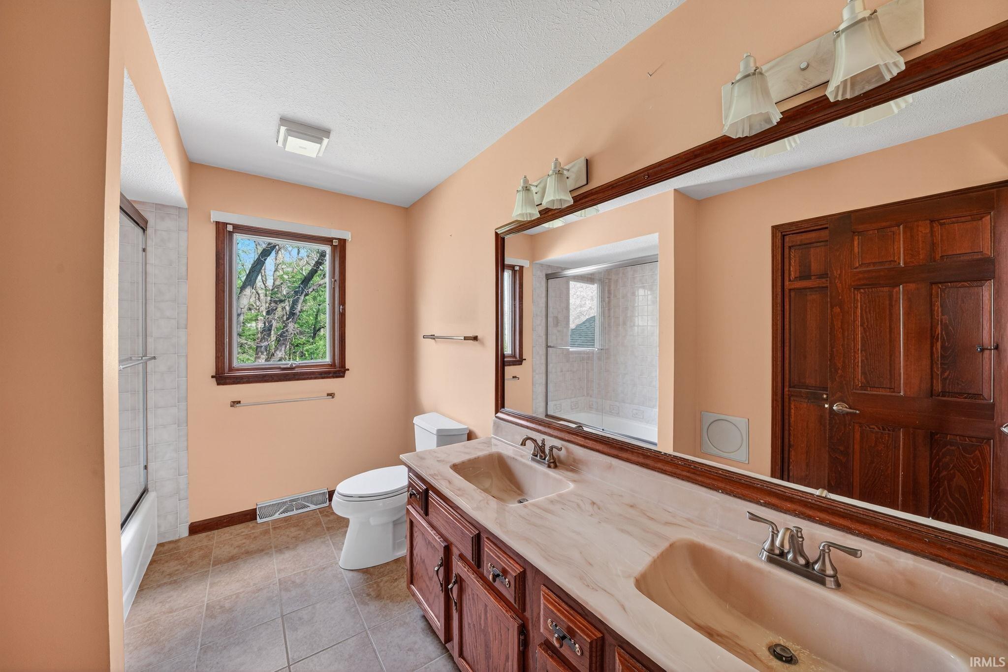 51132 Pheasant Run Drive Granger IN 46530