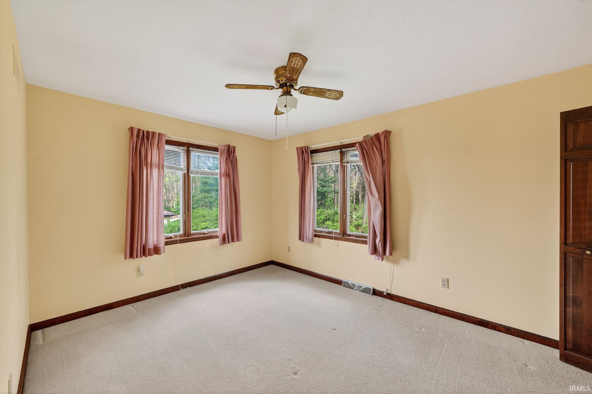 51132 Pheasant Run Drive Granger IN 46530